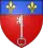 icône décorative