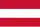 icône décorative