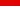 Drapeau de la Hesse