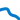 WASSER2+r