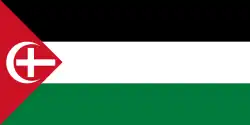Image illustrative de l’article Jaych al-Jihad al-Mouqaddas