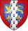 icône décorative