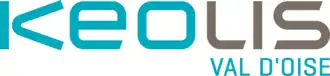 Image illustrative de l’article Keolis Val-d'Oise