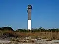 Le phare