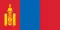 icône décorative