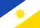 icône décorative
