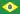 Drapeau du Ceará
