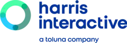 logo de Harris Interactive