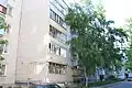 N°&nbsp;38