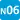 (N06)