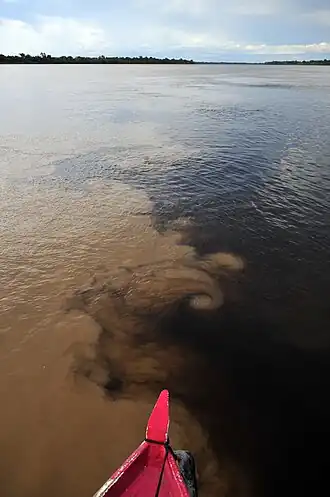 Novo Aripuanã