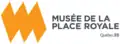 Logo à partir d'avril 2013.