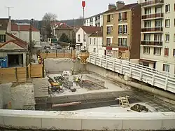 Viroflay-Rive-Droite.