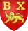 icône décorative