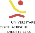 Image illustrative de l’article Services psychiatriques universitaires de Berne