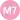 (M7)