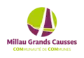 Nouveau Logo depuis 2021