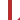 STR+c2