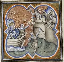 Description de cette image, également commentée ci-après