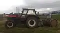 ZETOR 121.45 UR II "B"