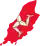 icône décorative
