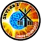 Skylab 1