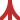 ABZg23