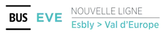 Image illustrative de l’article Bus EVE