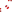 tLSTRr