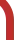 dSTR+4