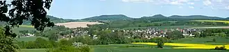 Negenborn