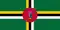 icône décorative