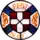 icône décorative