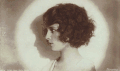 Lilian Harvey