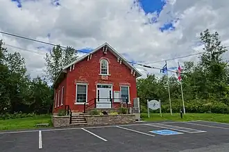 Elgin (Québec)