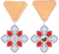 Chevalier