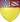 Blason Cote d'or