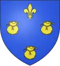 Blason