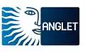 Image illustrative de l’article Anglet