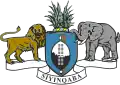 Blason