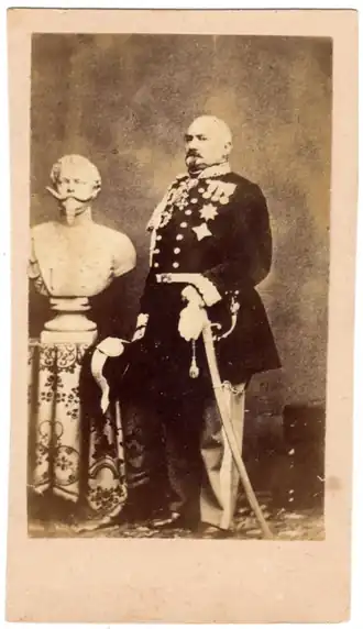 Enrico Cerale