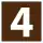(Ligne 4 du tramway)