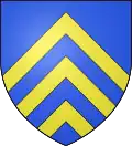 Emblème
