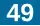 Ligne 49