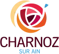 Image illustrative de l’article Charnoz-sur-Ain