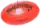 icône décorative