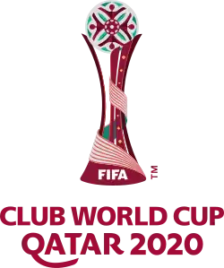 Description de l'image 2020 FIFA Club World Cup.svg.