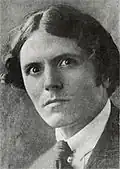 Le militant anarchiste André Colomer (1886-1931), professeur[267].