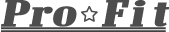 logo de Pro-Fit