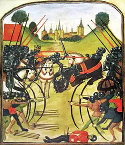 Description de cette image, également commentée ci-après